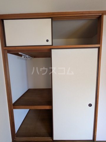 7/29 収納