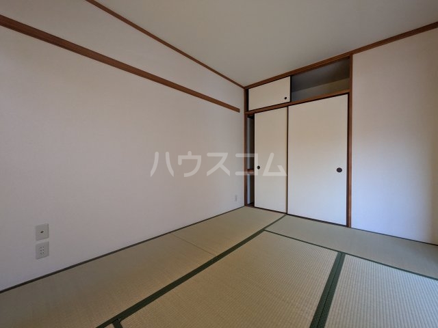 4/29 室内