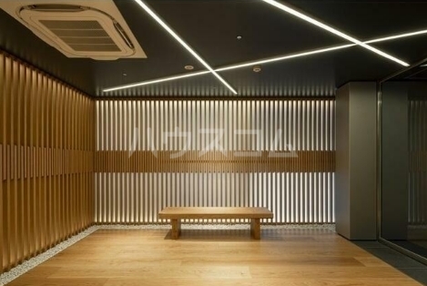 13/19 その他画像