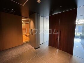 14/19 その他画像