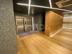 15/19 その他画像