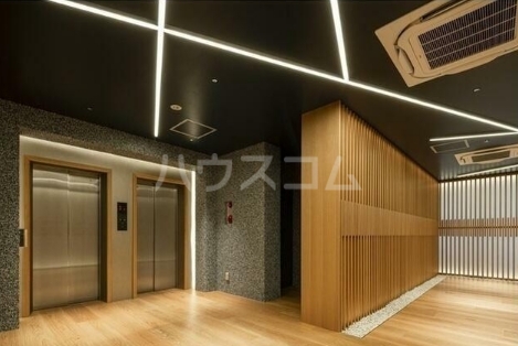 16/19 その他画像