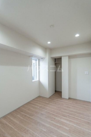 17/19 その他画像