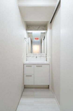 12/19 その他画像