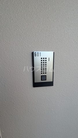 15/28 その他画像