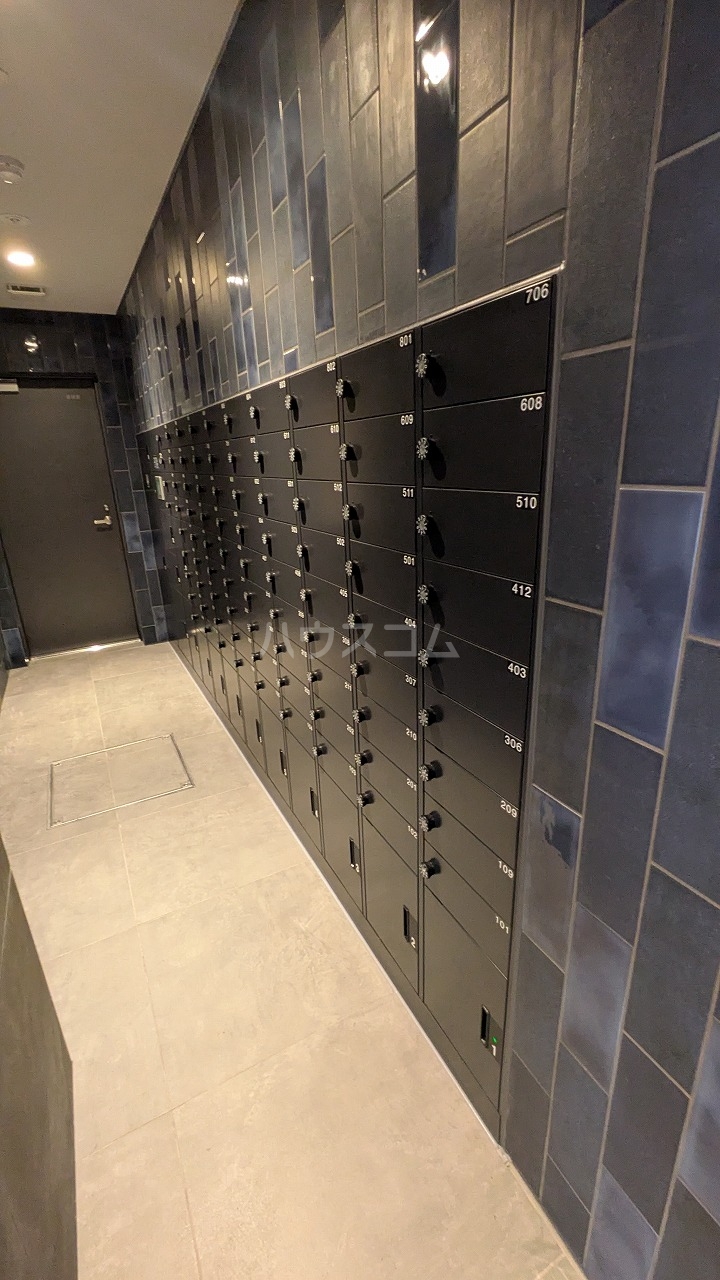 16/28 その他画像