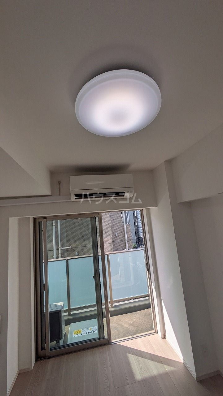 23/28 その他画像