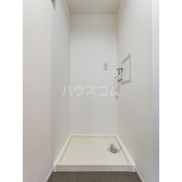 13/26 設備