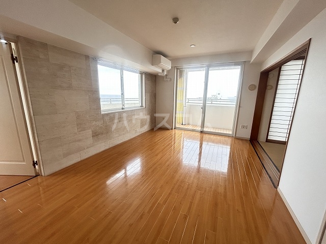 6/30 リビング/ダイニング