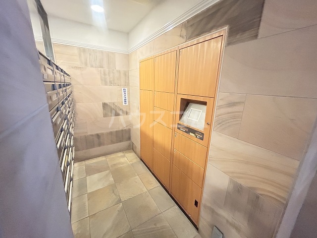 27/30 その他画像