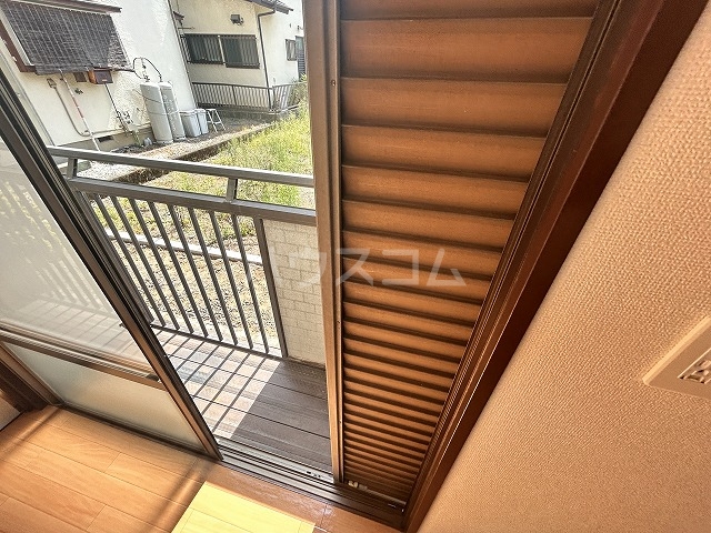 25/30 その他画像