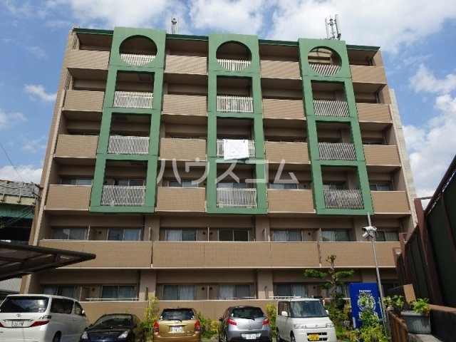 10/22 その他画像