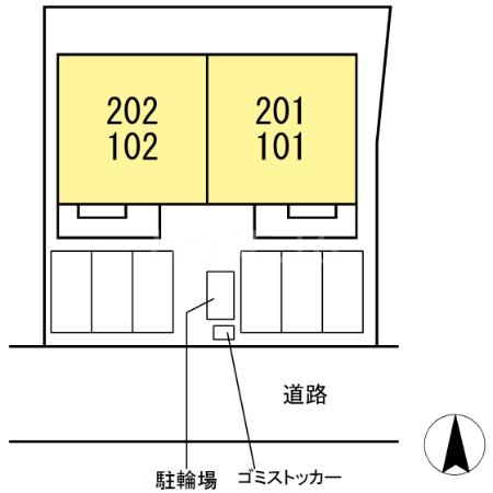 3/13 その他画像
