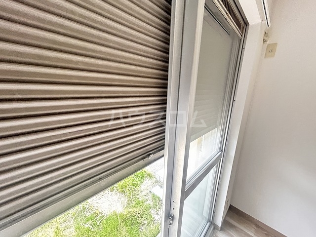 26/30 その他画像