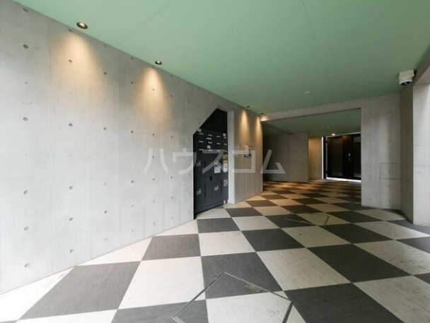 4/10 その他画像