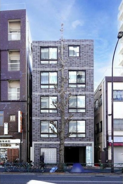 5/10 その他画像