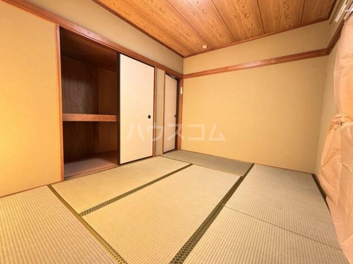 12/19 その他画像