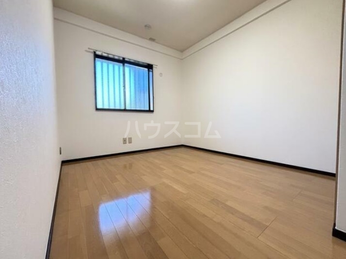 16/19 その他画像