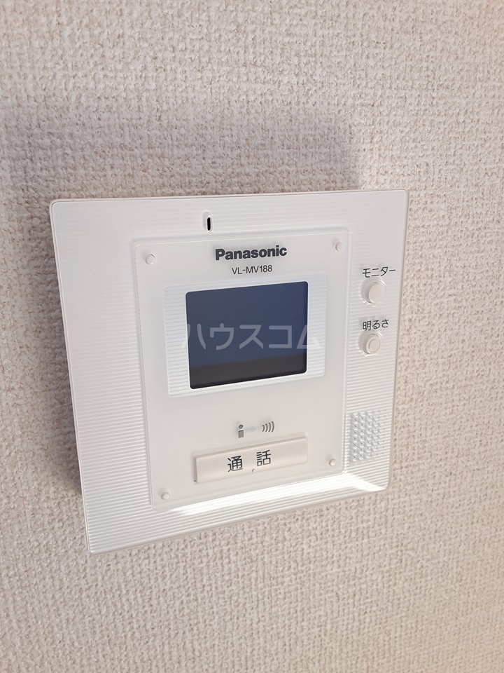 18/29 その他画像