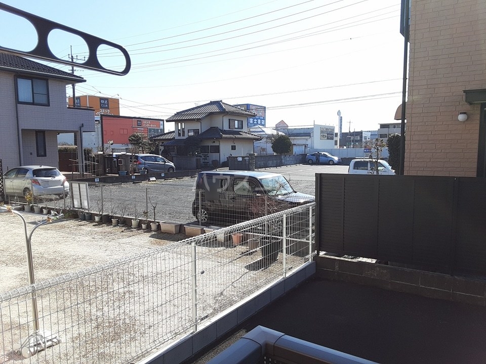 20/29 その他画像