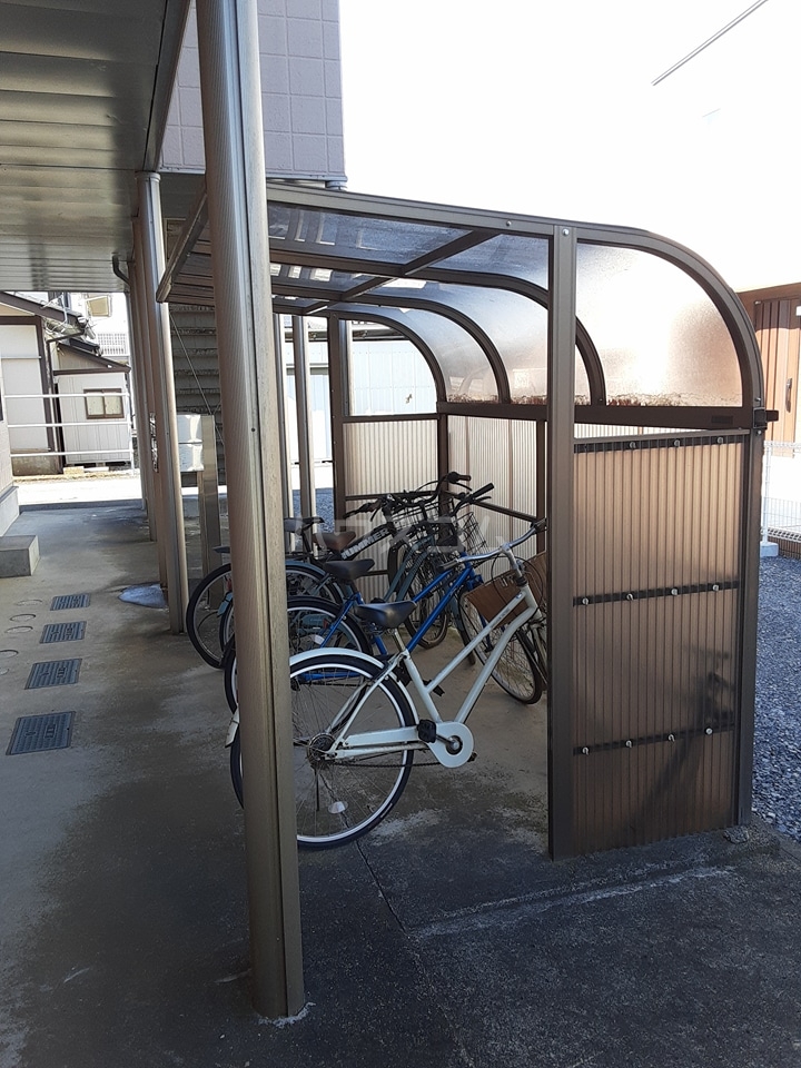 22/29 その他画像