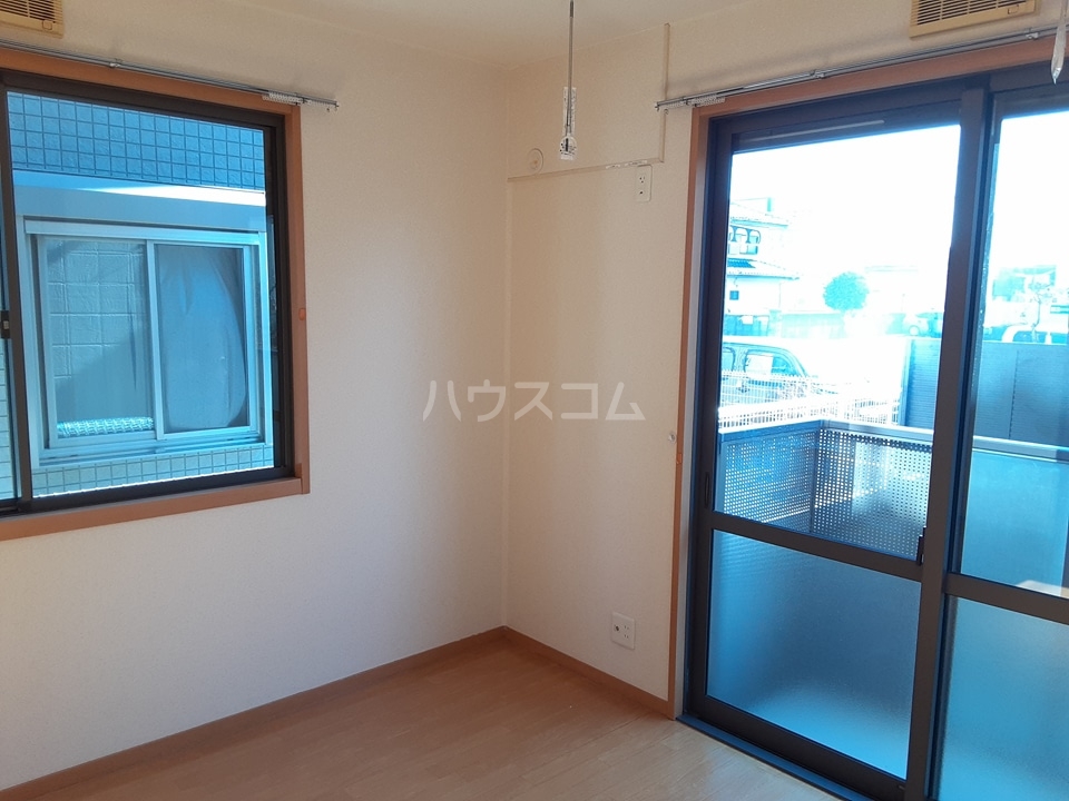 23/29 その他画像