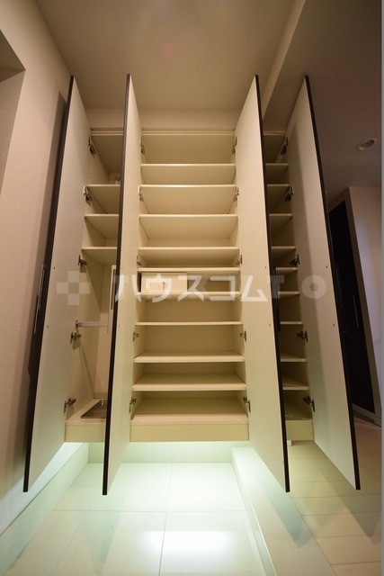 14/24 その他画像