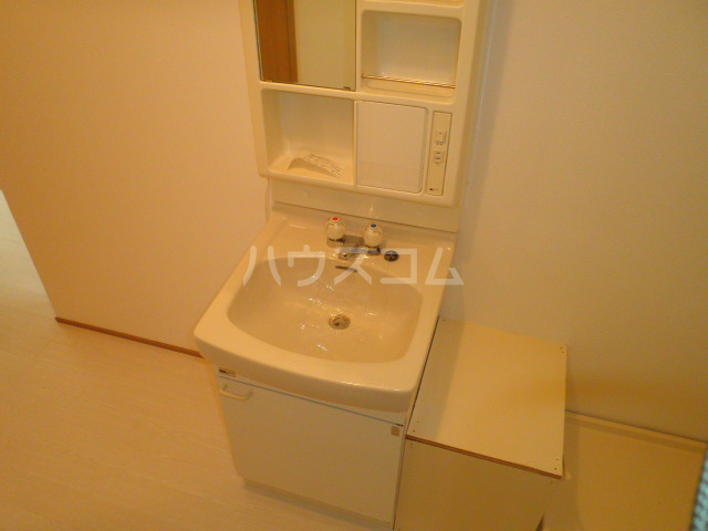 11/18 その他画像