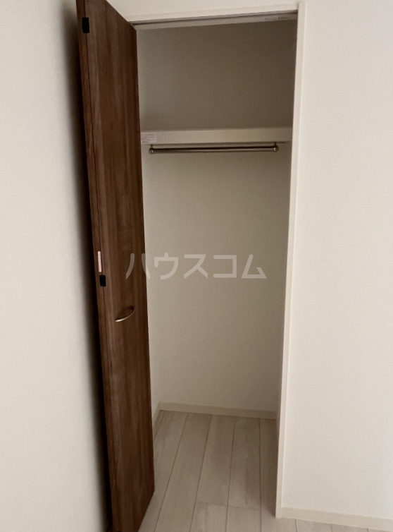 4/15 収納