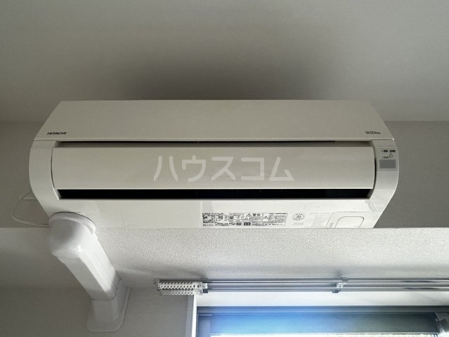 19/30 設備