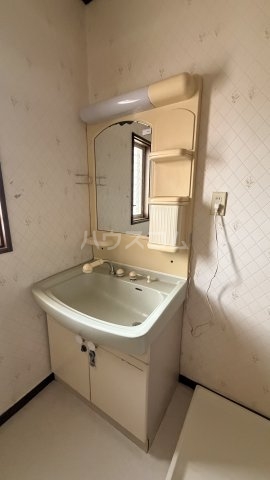 27/30 その他画像