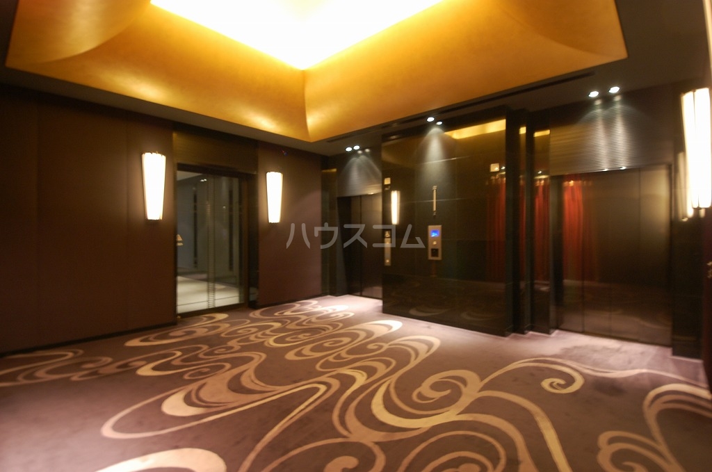 17/30 その他画像