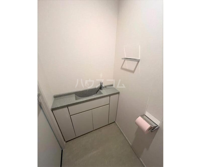 22/30 その他画像