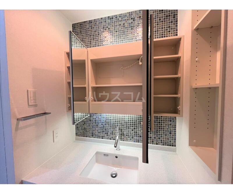 23/30 その他画像