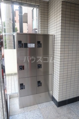 16/18 その他画像