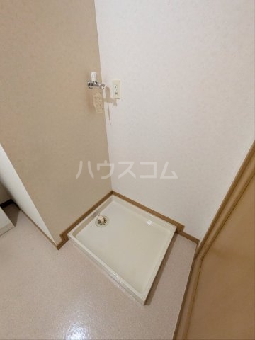 11/24 設備