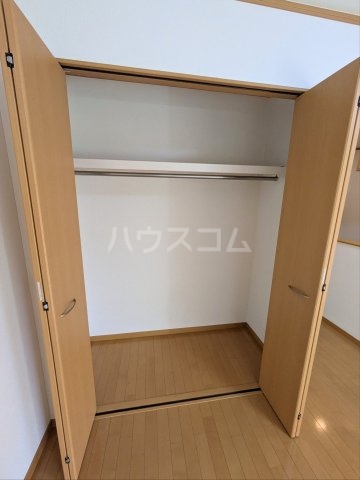 4/24 収納