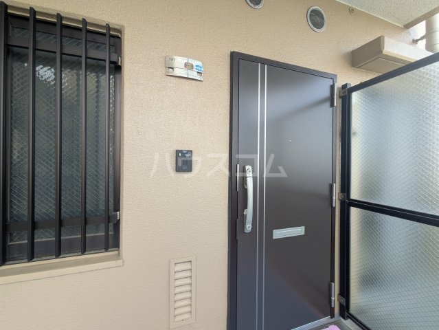 27/30 その他画像