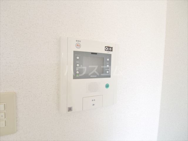 12/23 その他画像