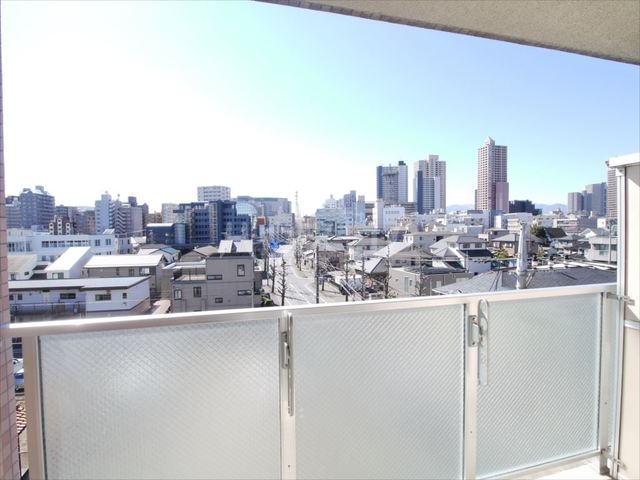 11/23 その他画像