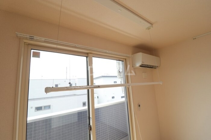 13/28 その他画像