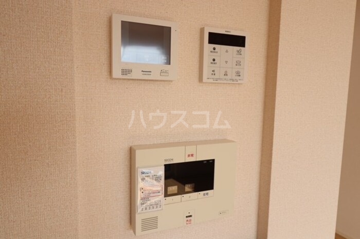 14/28 その他画像