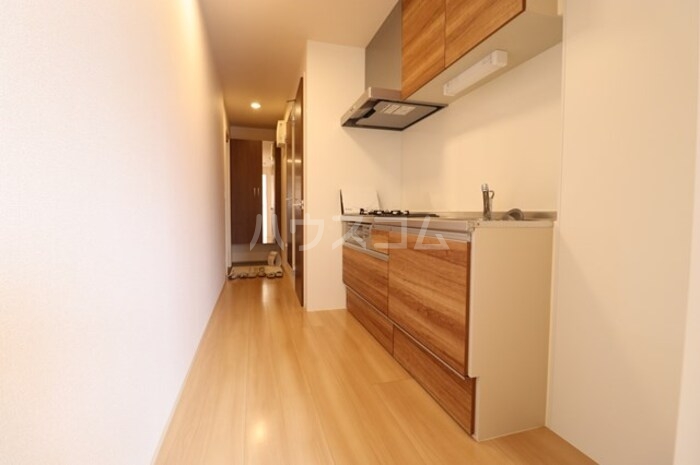 16/28 その他画像