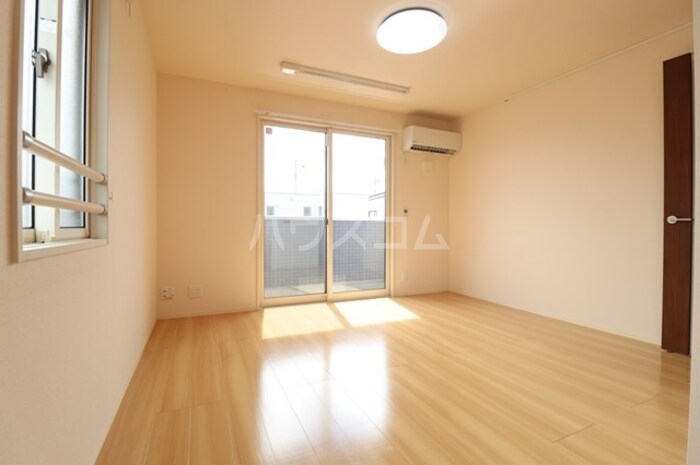 3/28 リビング/ダイニング