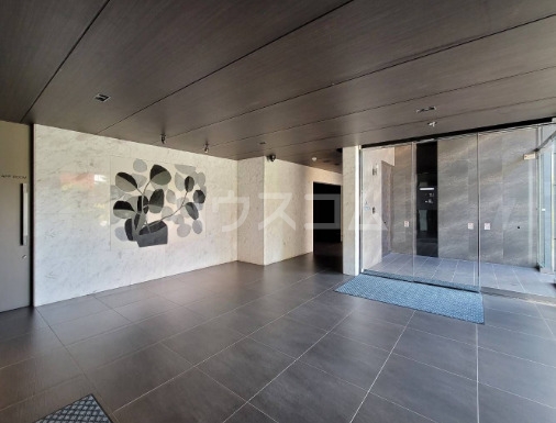 15/23 その他画像