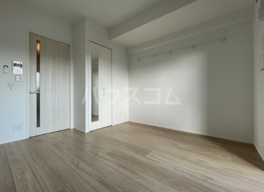 3/23 リビング/ダイニング