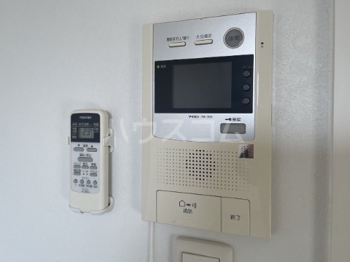 13/23 その他画像