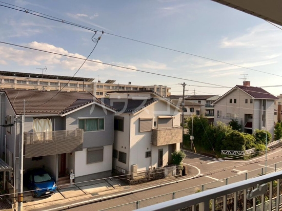 20/29 その他画像