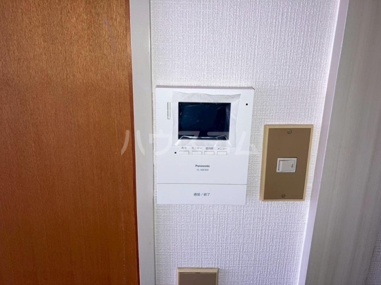 21/29 その他画像