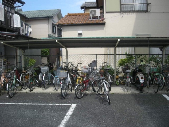 22/29 その他画像